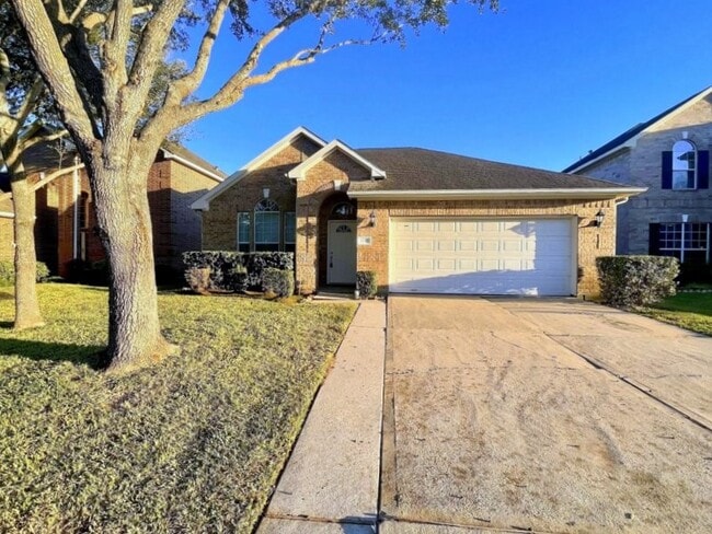 Photo - 6715 Pheasant Oak Dr