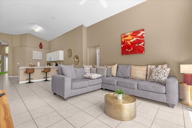 Photo - 153 Barefoot Beach Way Unit SI FL1-ID1037691P