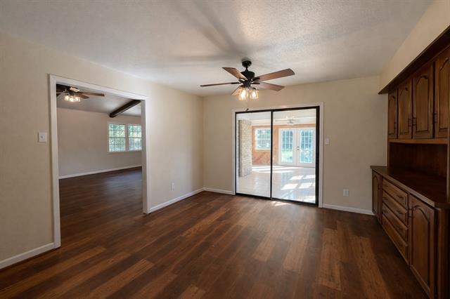 Photo - 377 Co Rd 3501