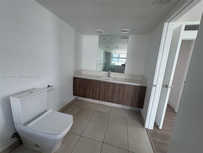 Photo - 1025-1092 92nd St Unit 703