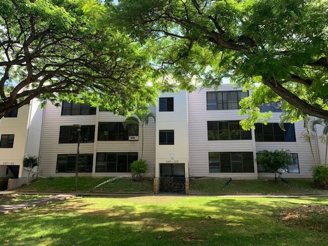 Kahe Kai - Two Bedroom - Kahe Kai - Two Bedroom Casa