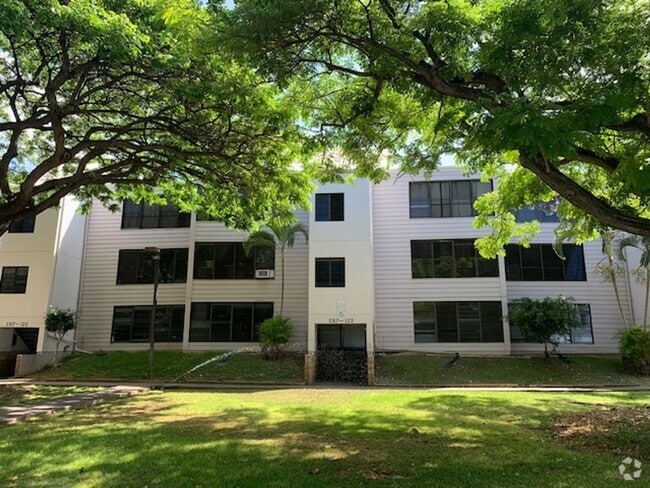 Building Photo - Kahe Kai - Two Bedroom Rental