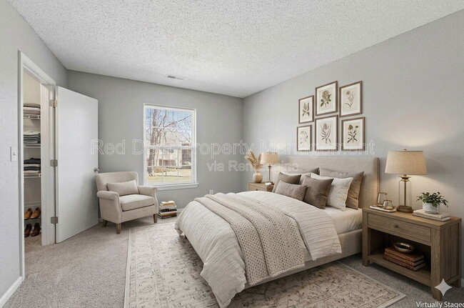 Photo - 18001 Sanibel Cir