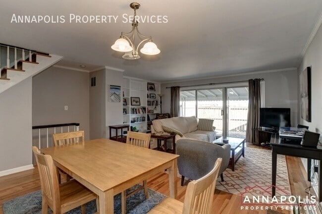 Photo - 1408 Cedar Park Rd