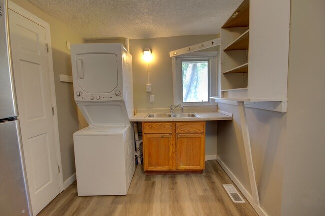 Photo - Cozy 1 bedroom home