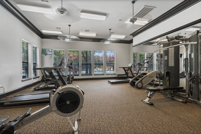 Photo - Desoto Ranch