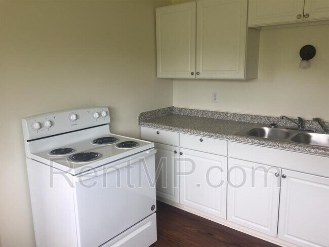 Photo - 3467 S Summerton Rd Unit 1