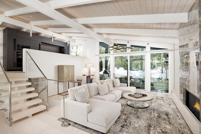 Photo - 1112 Waters Ave