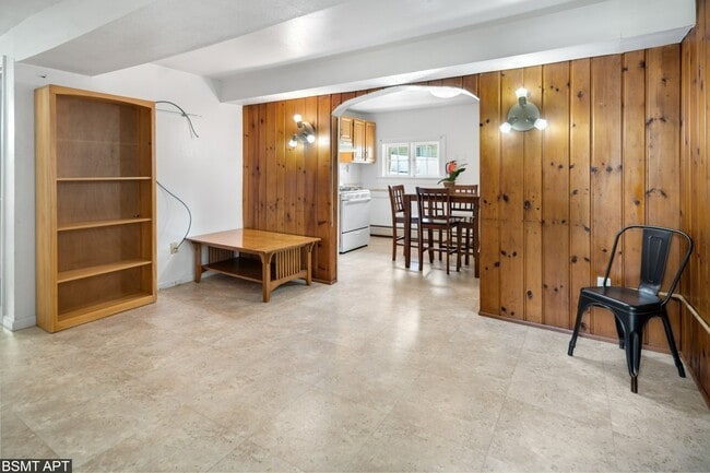 Photo - 309 Dryden Rd Unidad 309