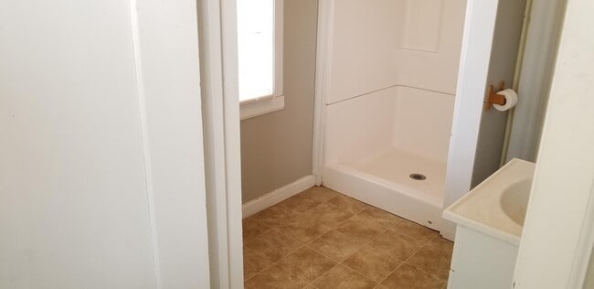 Photo - 2422 22nd Pl