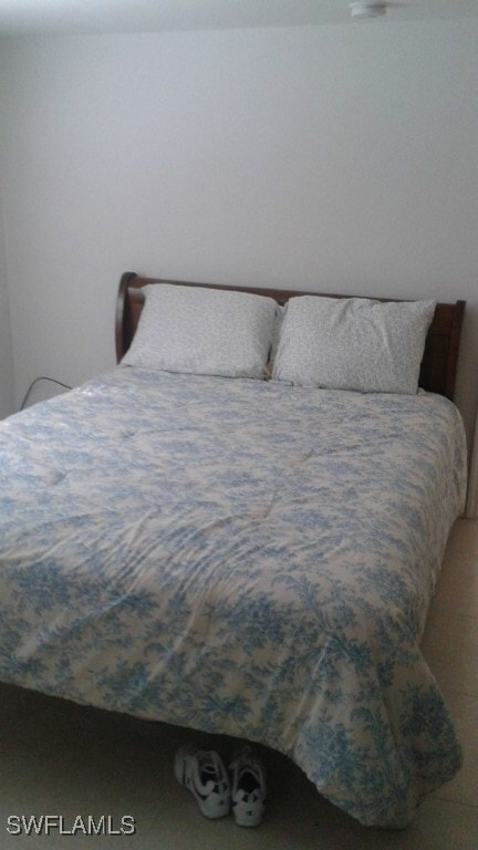 Photo - 2963 Francis Ave