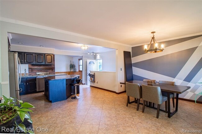 Photo - 4300 Connie Dr