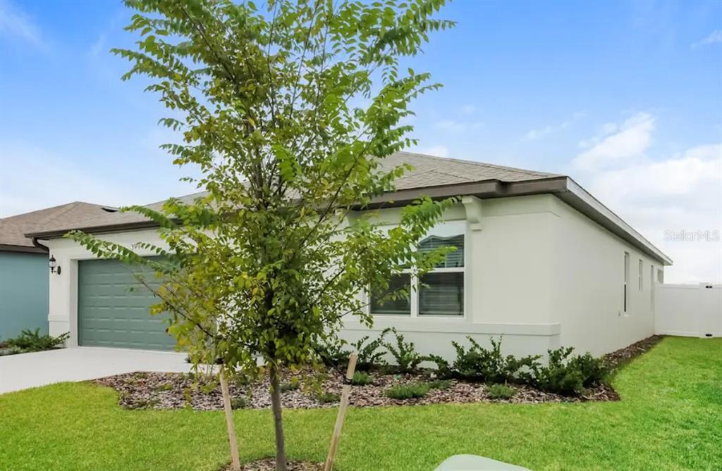 Photo - 3994 Obsidian Dr