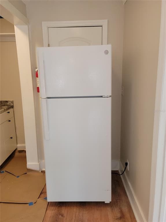 Photo - 1775 Fruitville Rd