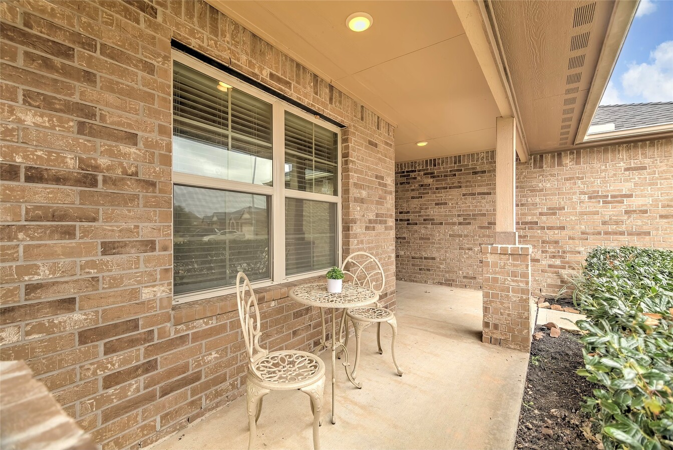 Photo - 2926 Indwarra Ct