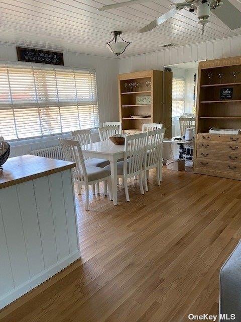 664 Ocean Breeze Walk