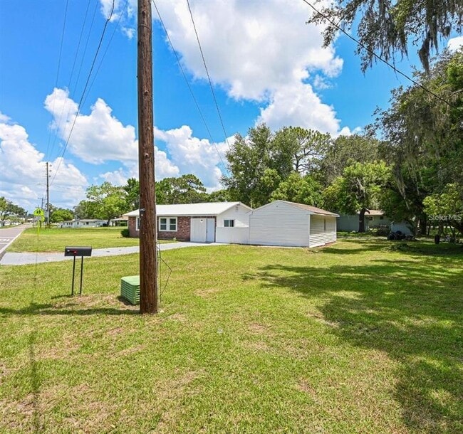 Photo - 5620 1st St