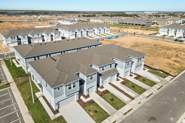 Photo - 3442 Beam Ter