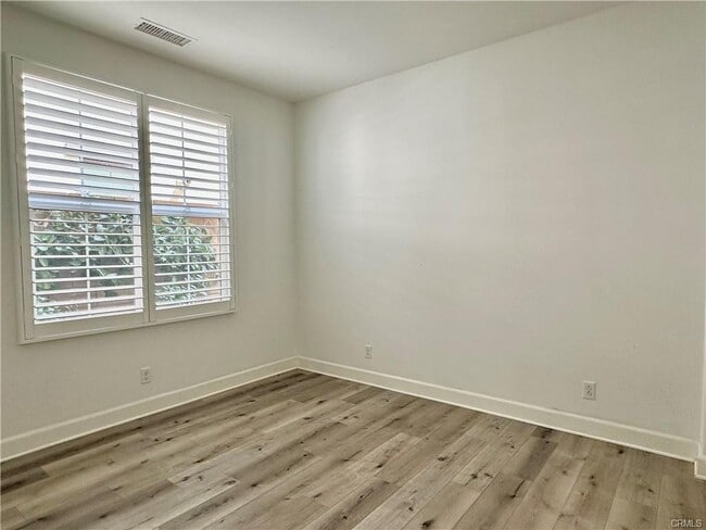 Building Photo - 131 Espina Rental