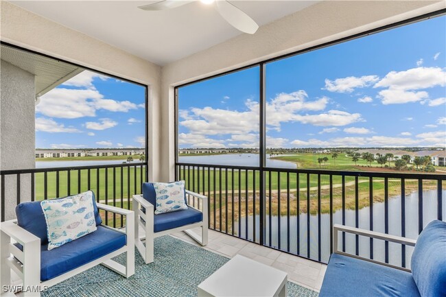 Photo - 43989 Boardwalk Loop Condo Unit 2042