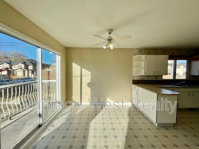 287 Nickel Rd