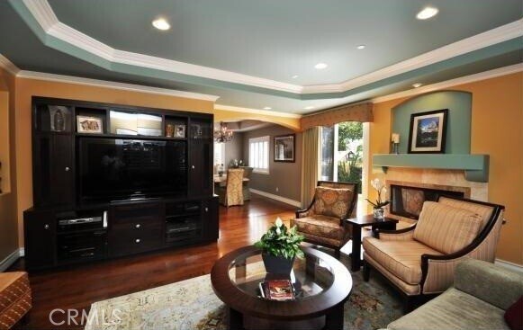 Photo - 2310 Voorhees Ave