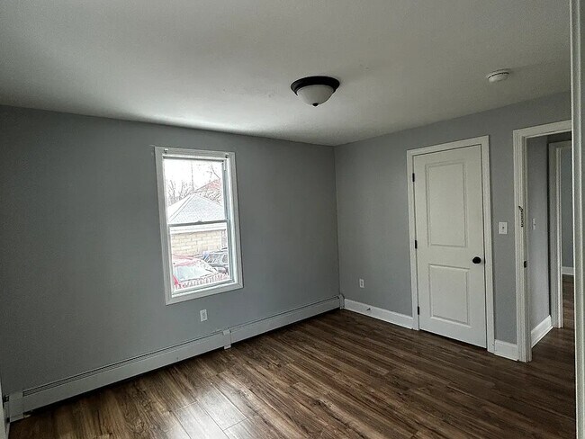 Photo - 45 Fuller Ave Unit 2