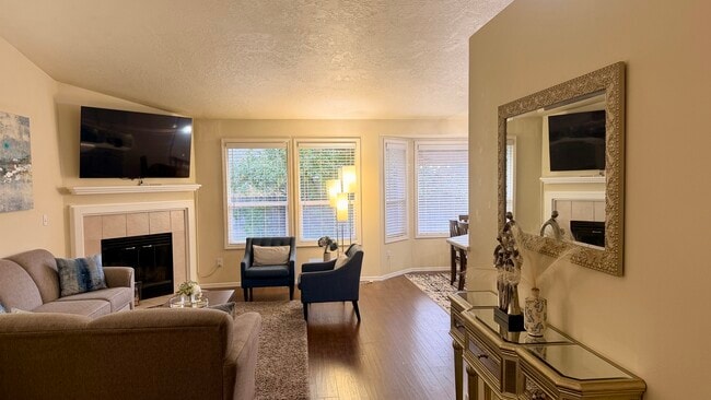 Photo - 4233 S Trailridge Ave