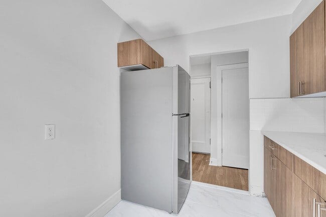Palisades Manor Apartments – Modern Living in the Heart of Palisades Park