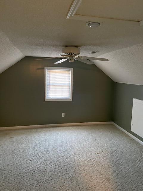 Photo - 5890 E Brewington Rd