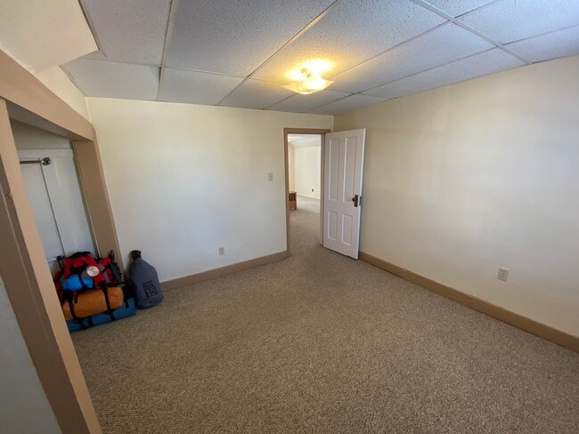 Photo - 412 W 14th St