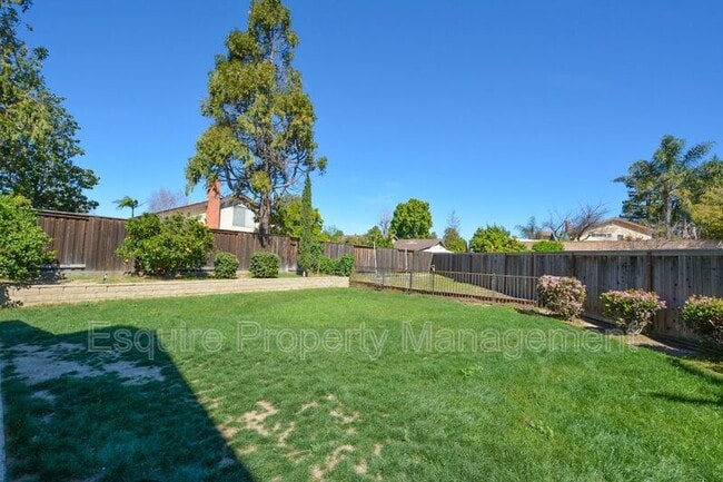 Photo - 2561 Exeter Ct