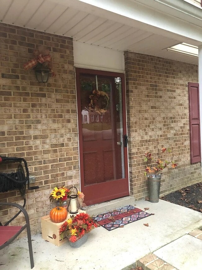 Photo - 5463 Watercress Pl Unit Columbia Home