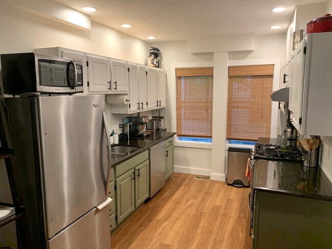 Photo - 3 Reed St Unit 4