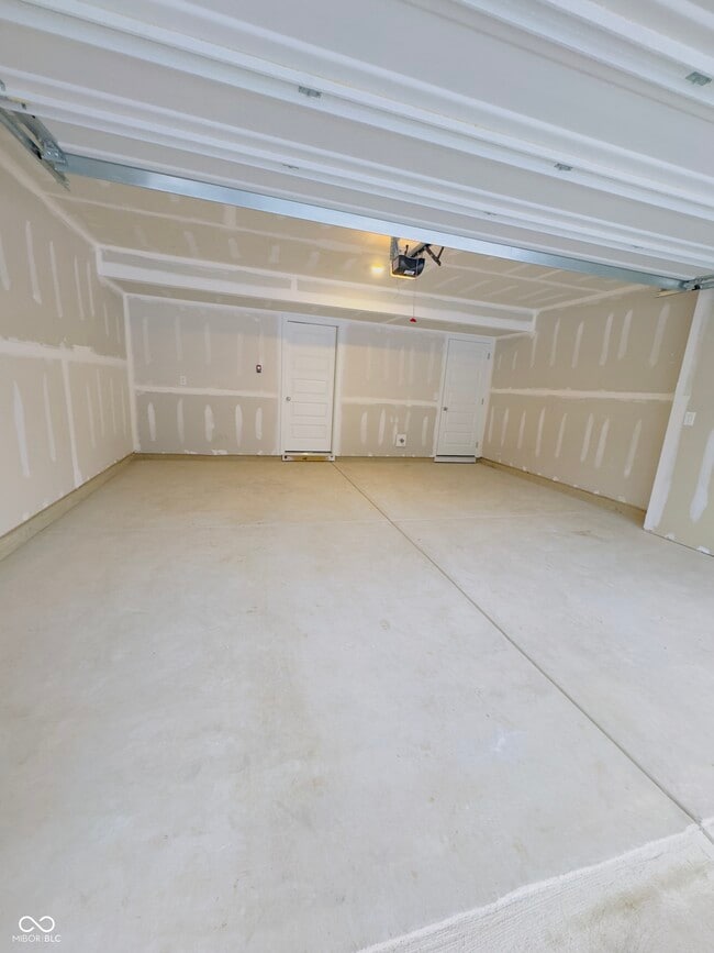 Photo - 4906 Gilet Dr