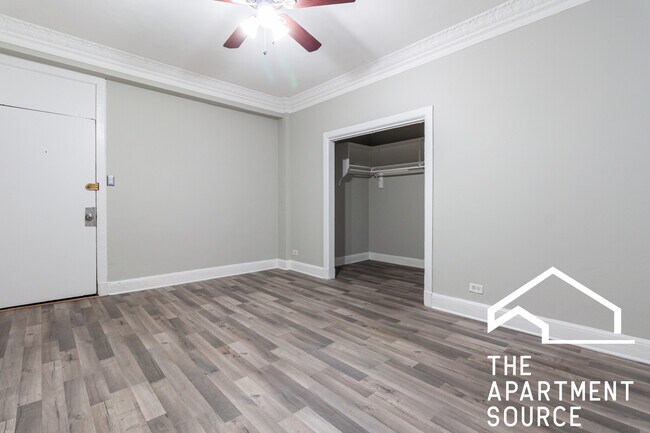 Photo - 3835 N Fremont St