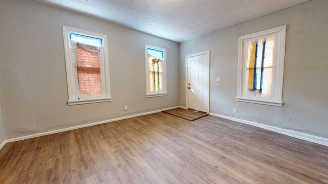 Photo - 3409 W.60th Unit Front