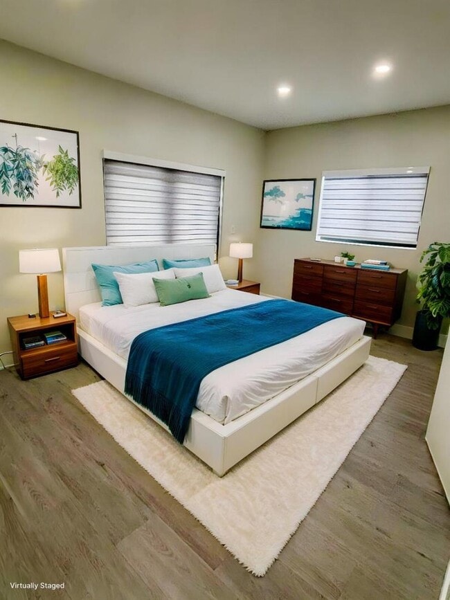 Photo - 2210 W 5th Way