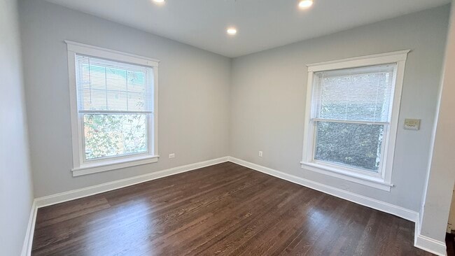 Photo - 3767 N Southport Ave Unidad 3