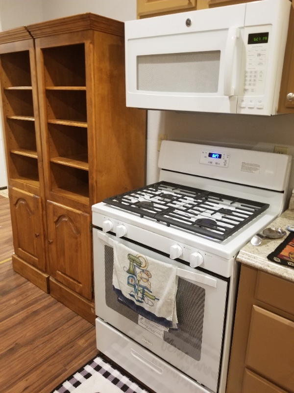 Photo - 3311 E 19th St Unit 3311E19thSt