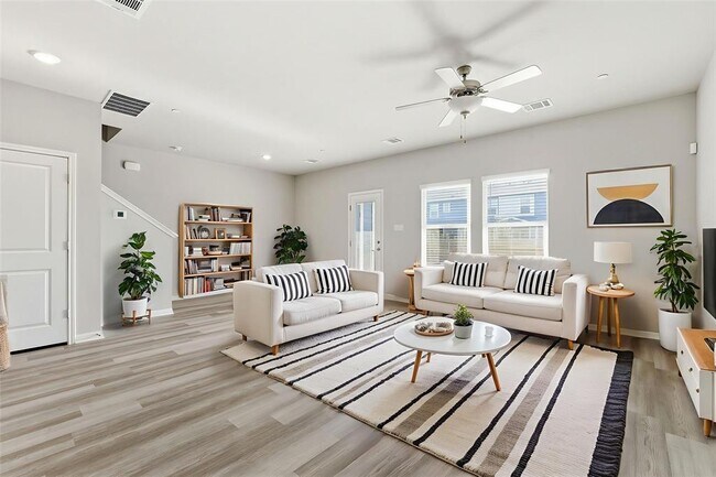 Photo - 104 Texas Agate Dr