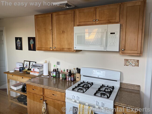 Photo - 15 Sargent Ave Unit #3