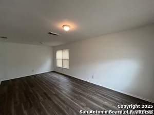 Photo - 8419 Manderly Pl