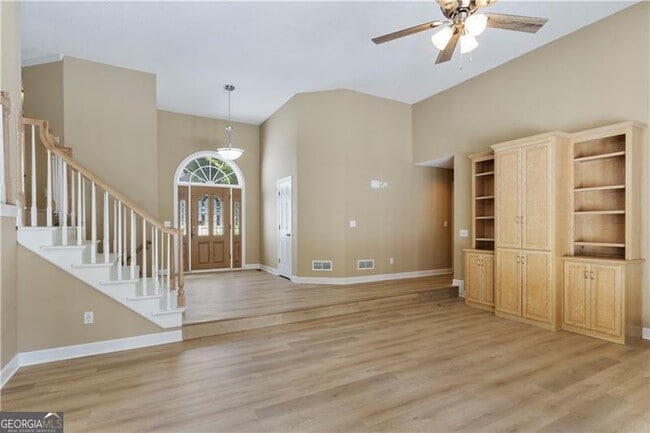Photo - 4565 Ashmore Cir