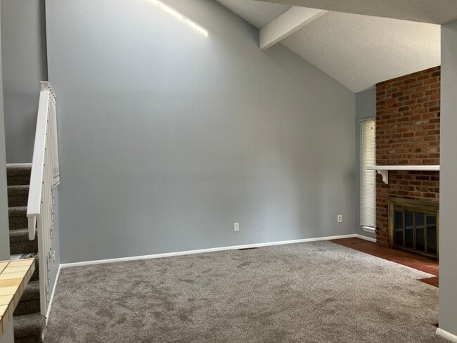 Photo - Coming Soon! Charming Townhome South Aurora