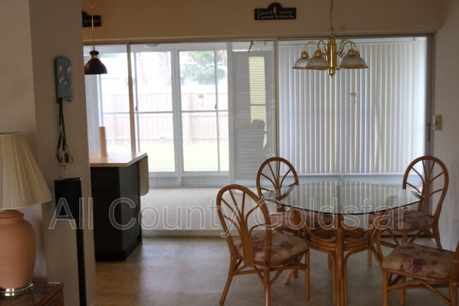 Photo - 13458 Muriel Ave