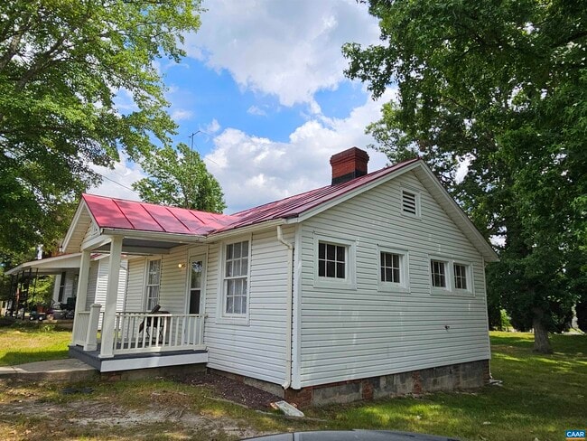 Building Photo - 4271 Davis Hwy