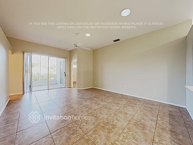 Photo - 29637 Morwen Pl