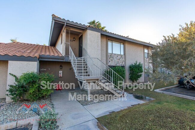 Photo - 1402 E Guadalupe Rd