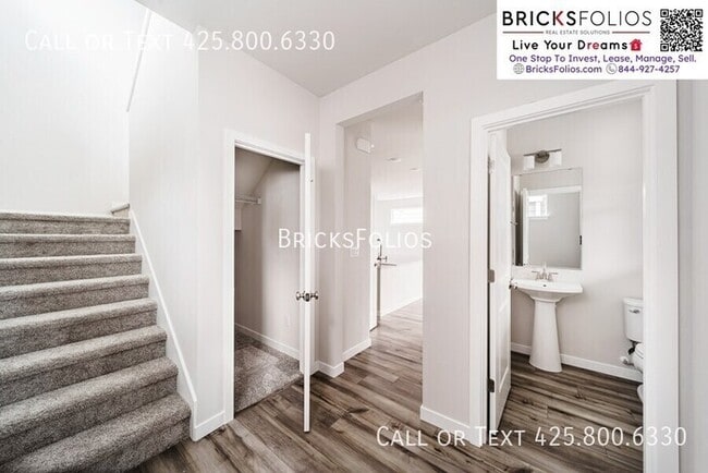Photo - Home For Rent in Marysville!